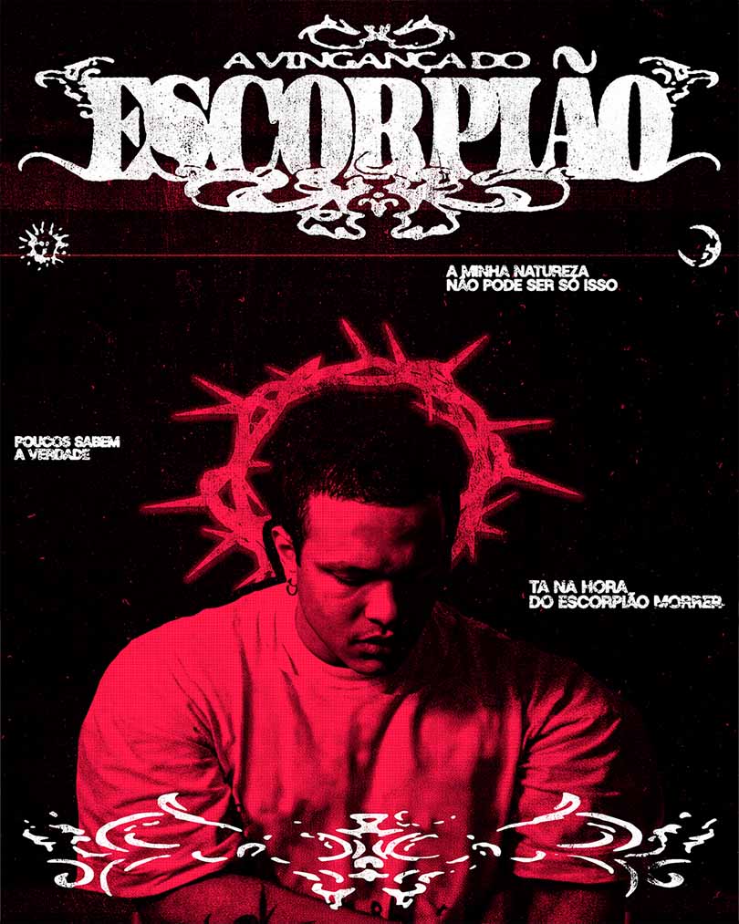 a vingança do escorpião-1