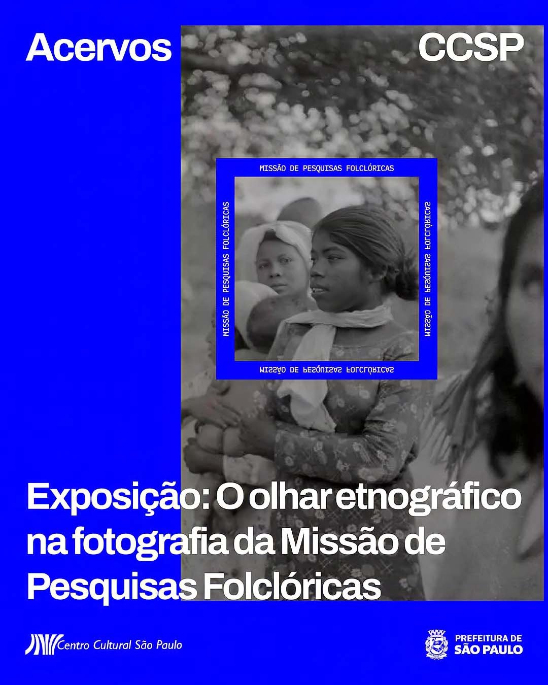 CCSP 3