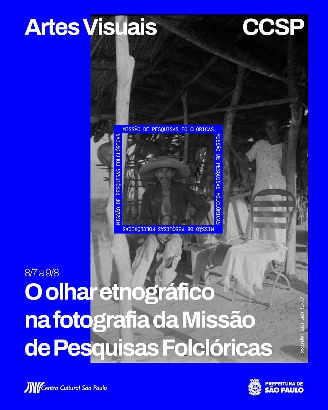 CCSP 1